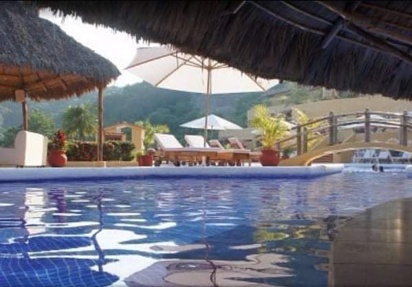 GdlPetfriendly's tweet photo. Manzanillo
Plaza tucanes https://t.co/YcIJ85QSu1