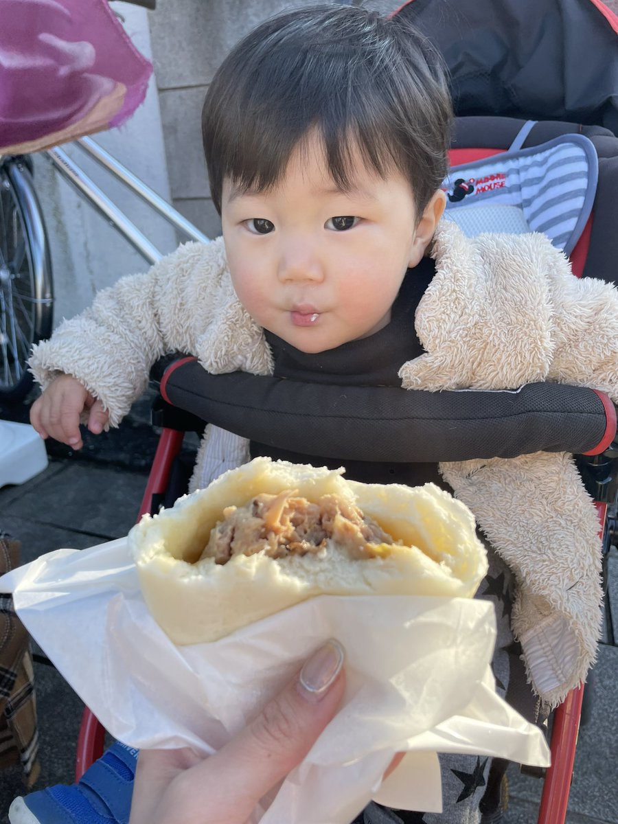 iam__kapi's tweet photo. ニート生活食べ回りすぎてて5kg太った😇😇😇 https://t.co/7w7S5VTEQM