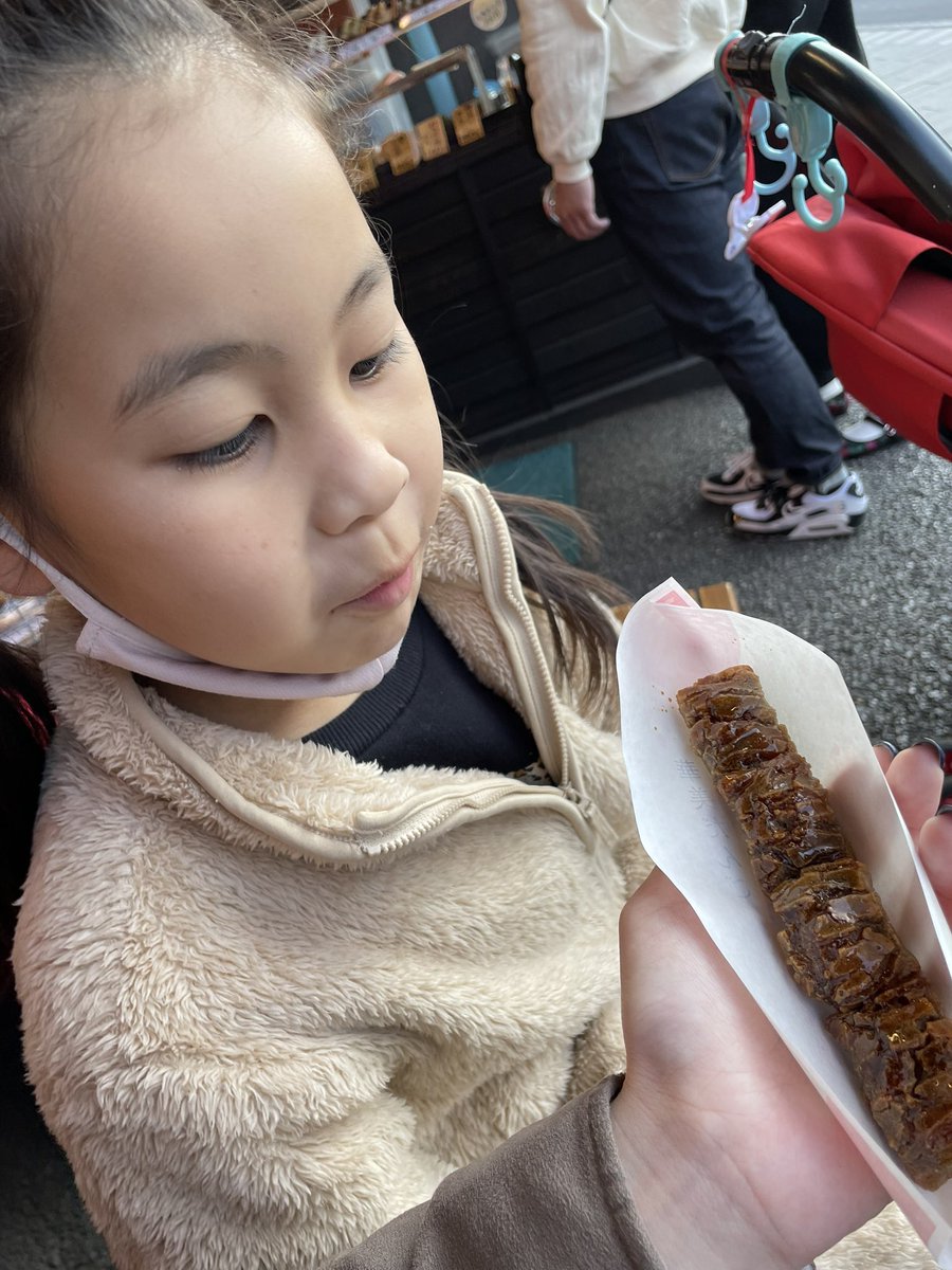 iam__kapi's tweet photo. ニート生活食べ回りすぎてて5kg太った😇😇😇 https://t.co/7w7S5VTEQM