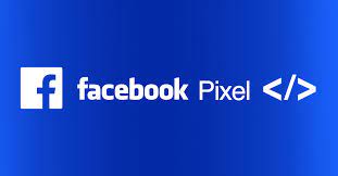 fahmida047's tweet photo. The Facebook pixel is a piece of code that you place on your website to measure the effectiveness of your advertising by analyzing the actions people take on your website. You can use the pixel to ensure that your advertisements are shown to the right people.
#pixel
#benefits https://t.co/cdcSPifVKM