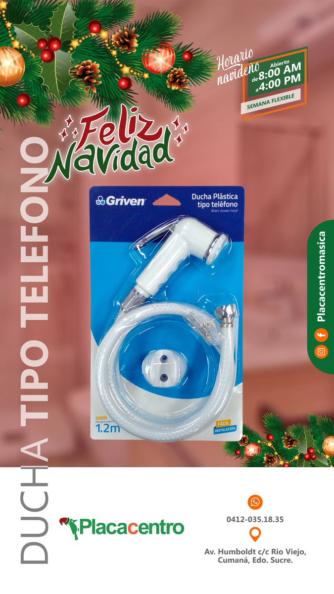 grupomasica's tweet photo. https://t.co/a4tHR3SzVp