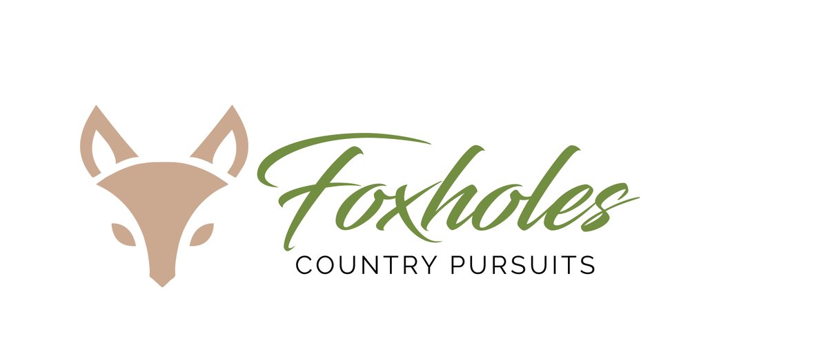Christmas at Foxholes - mailchi.mp/30dfd881b994/n… 🎄 Schoffel and Le Chameau in stock, plus loads of gift ideas in store and online 🎄