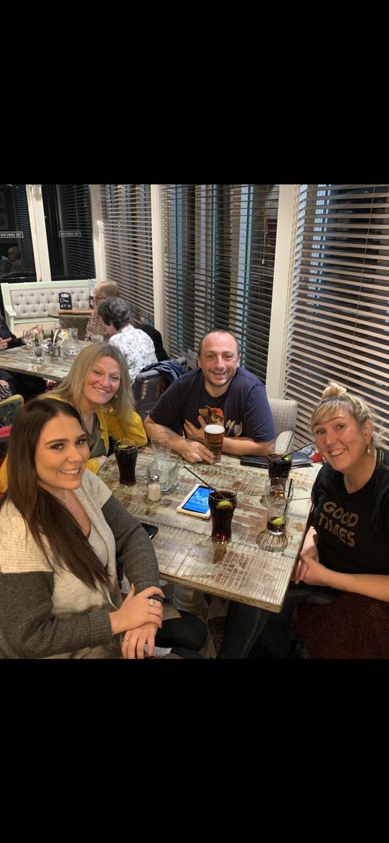 Trivia Newton John <a href="/HotSpotQuiz/">Hot Spot Quiz 1.5k</a> <a href="/TheUrmston/">The Urmston</a> <a href="/yoururmston/">𝑌𝑜𝑢𝑟 Urmston</a> #M41 #hotspotquiz #urmstonquiz