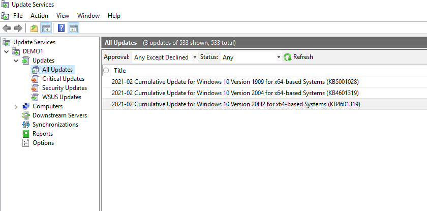 Justin Chalfant tweet media