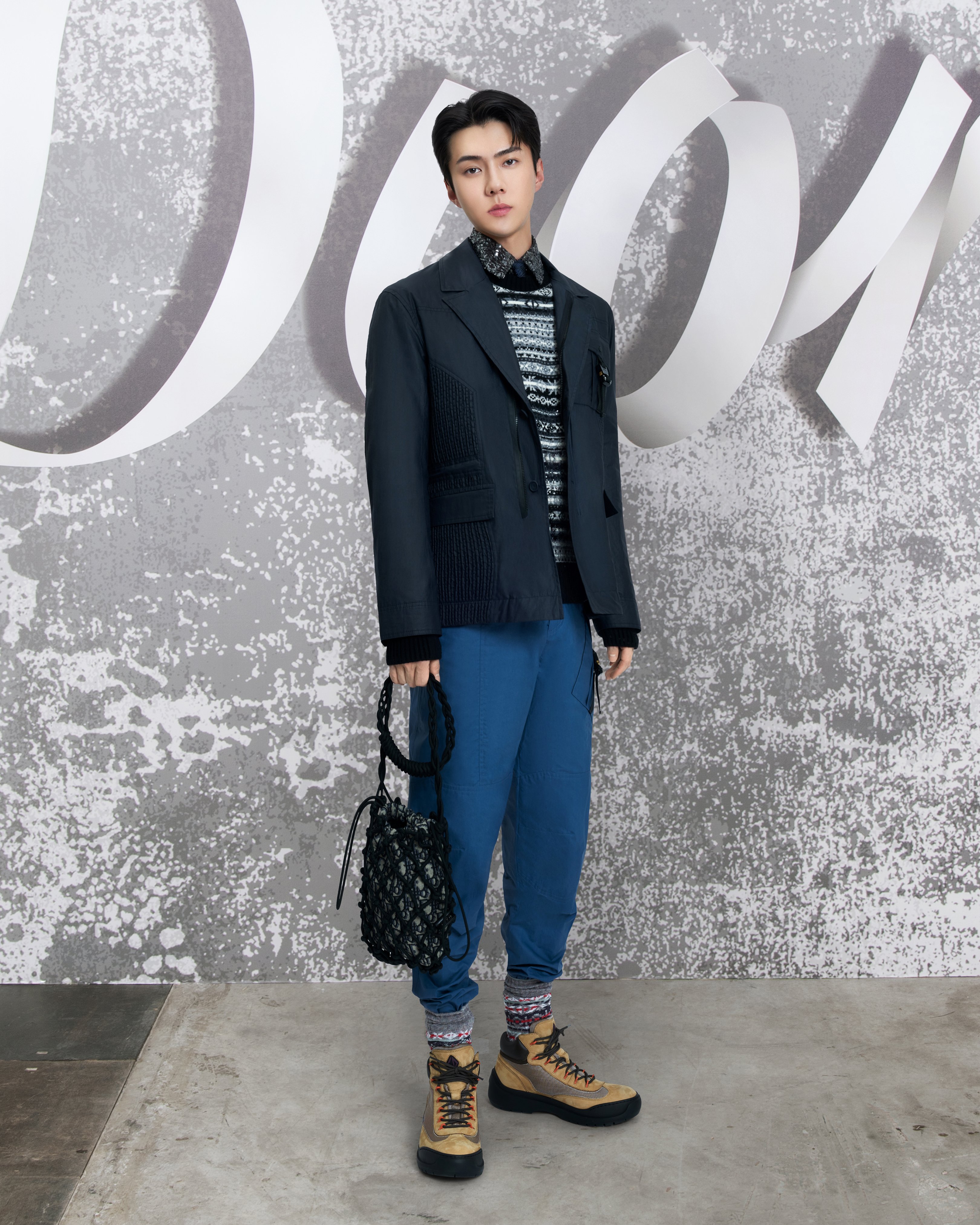 Dior Japan on X: Dior Japan on X: