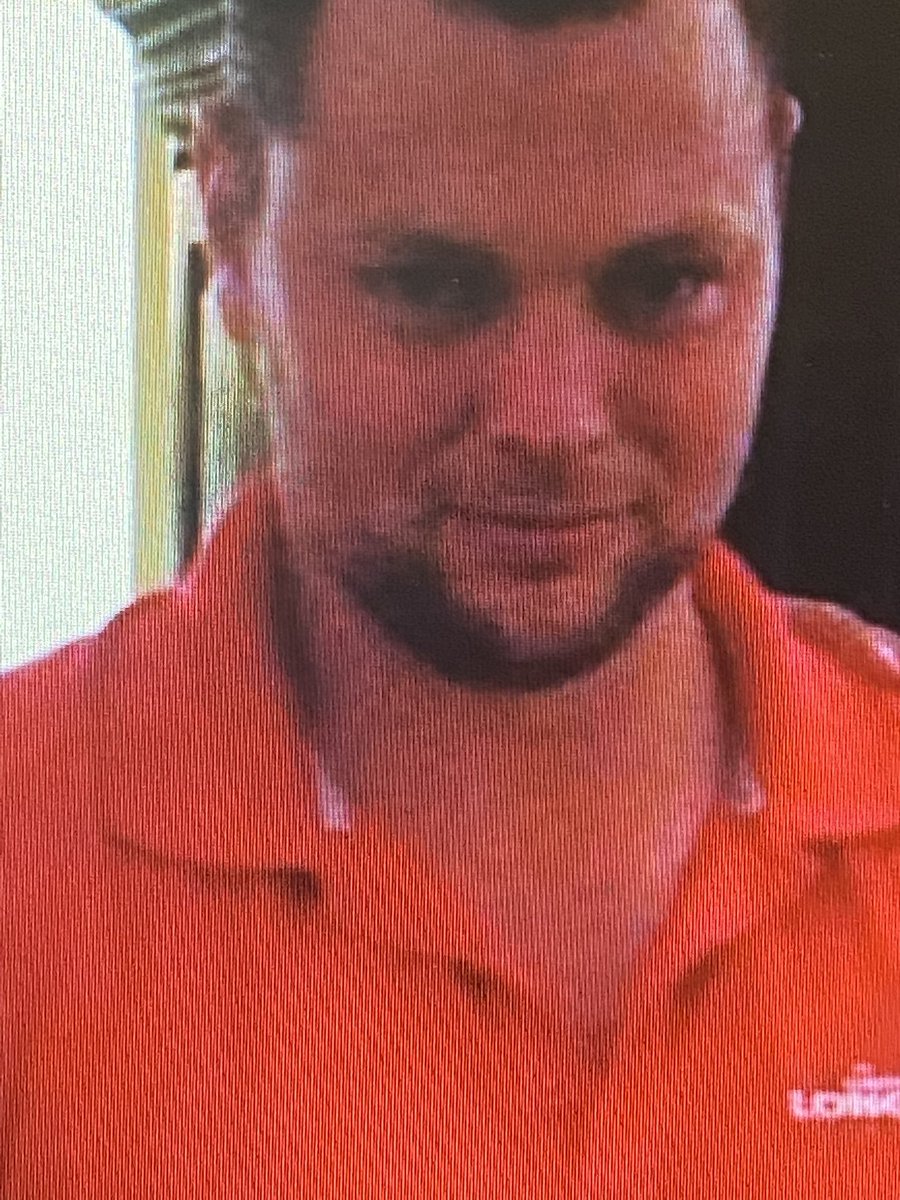 Todd Herold tweet media