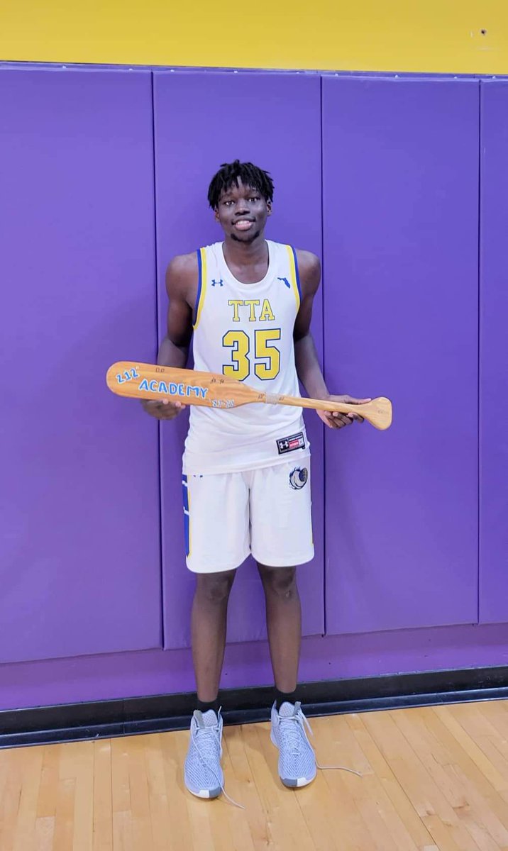 212° Sports Academy tweet media