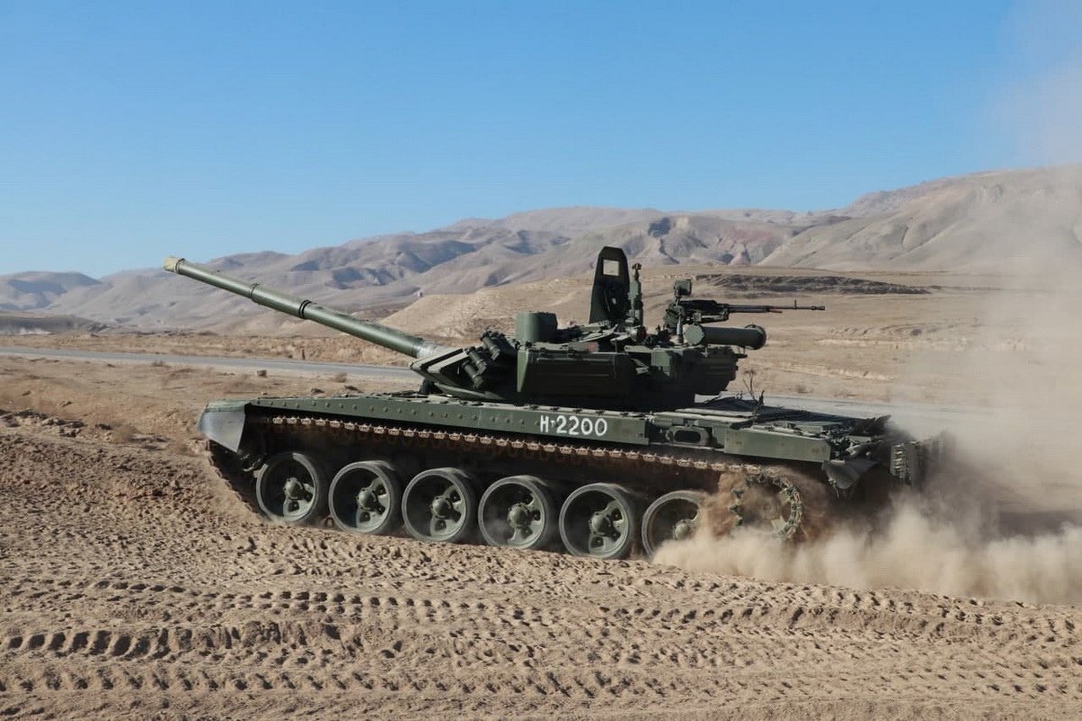 Rob Lee The Central Military District Received More Than 30 Lesochek C Ied Ew Systems And Arakhis 2 Radios The Eastern Military District Received New Snowmobiles 113 T Co 9lhftjvgn1 T Co Dhn5nitt6h T Co