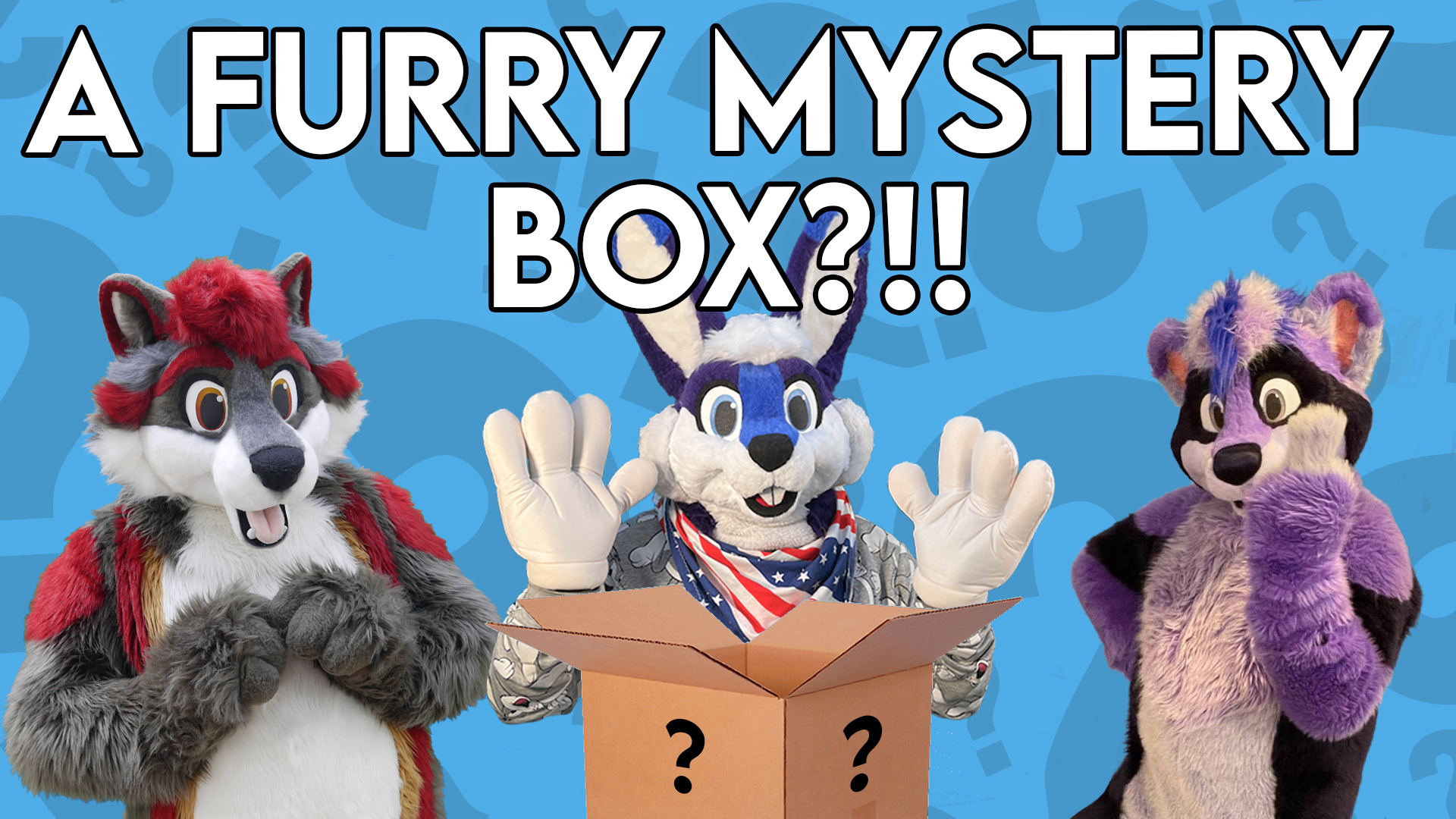 Furry time. Фурри. Mystery furry. Furry Mystery Box. Furry Wisher.