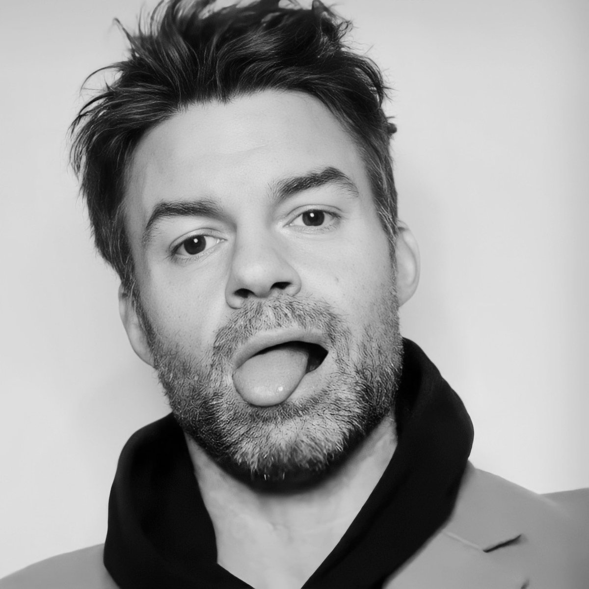 best of daniel gillies (@gilliesgif) on Twitter photo 