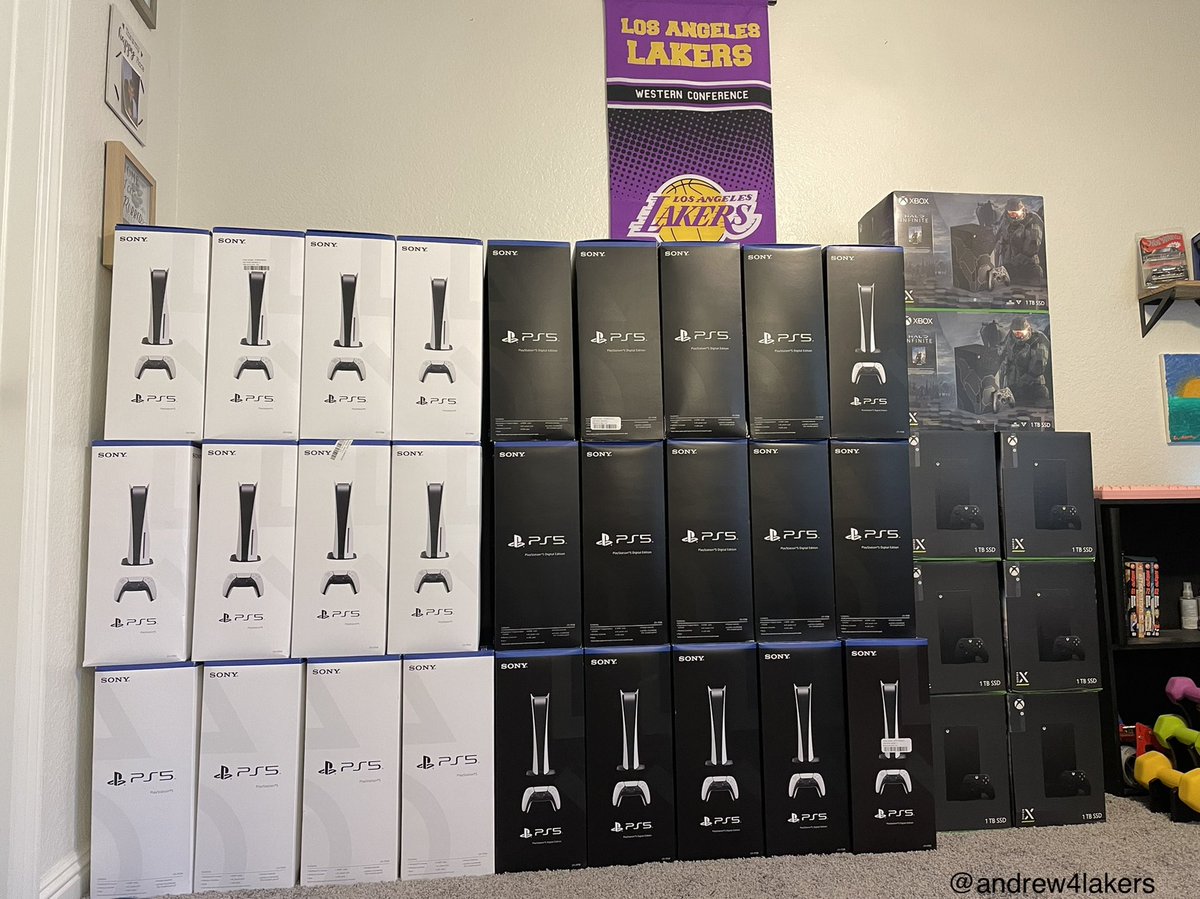 Been a good week over here at KrabbyKooks 🥰
Cook Group: <a href="/KrabbyKooks/">tony pham</a> 
Bots: <a href="/dakozaio/">Dakoza</a> <a href="/stellara_io/">Stellar AIO</a> 
Proxies: <a href="/LiveProxies/">Live Proxies</a> <a href="/ZestyProxies/">ZestyProxies</a> 
Server: <a href="/ZestyServers/">ZestyServers</a> 
Account Gen: <a href="/Jolt_Industries/">Jolt Industries</a>