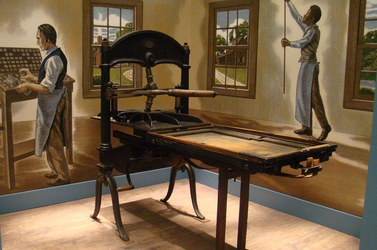 RFD-TV:  One of the untold stories of the Texas Revolution is how one town's immense sacrifice helped defeat Santa Anna. Hear it Friday at 8 p.m. Central on #OfficialRFD-TV.