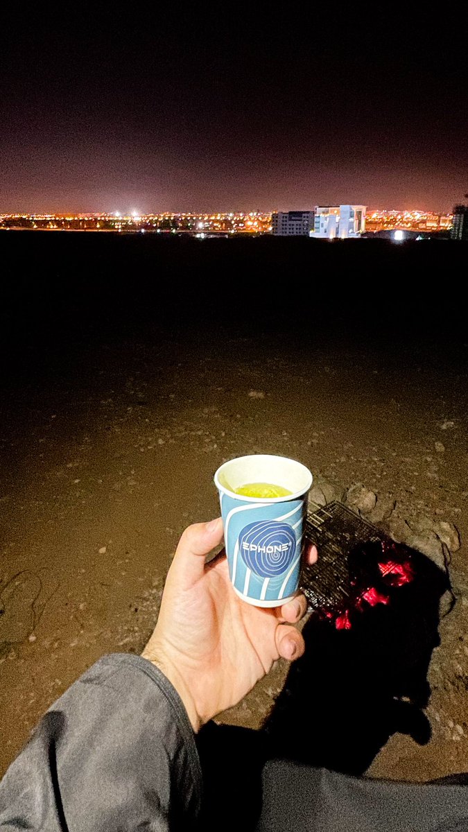 imya7i's tweet photo. Winter Routine🤍 https://t.co/XGk3pGtjcm