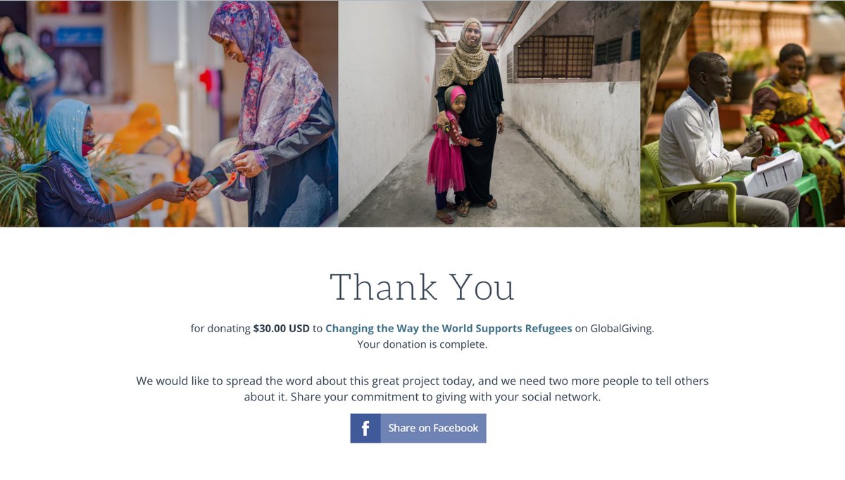 MarlenaHartz's tweet photo. The most heart-warming holiday gift I’ve received 💝 Big hug and thank you to @serendipitycre8 who not only gifted this, but designed it, too! I donated to @UrbanRefugees. #payitforward https://t.co/8DqiMOWYb1