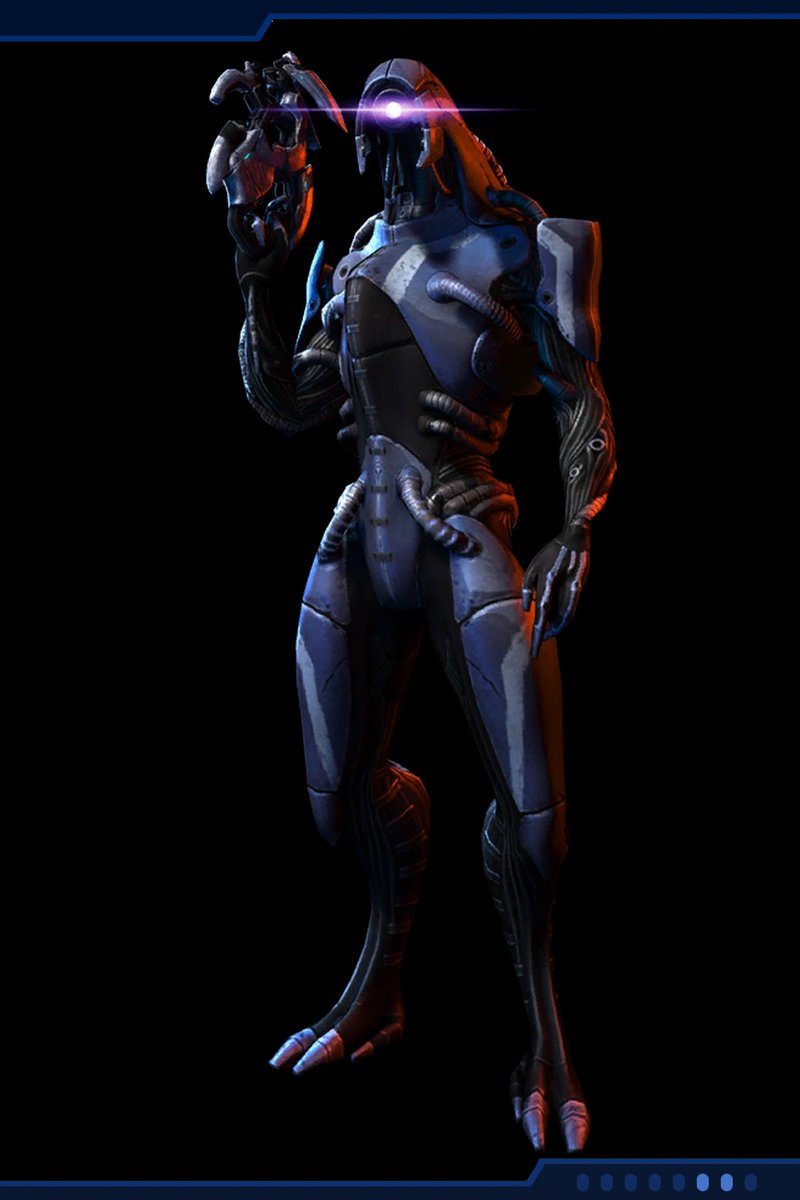 Легион масс эффект 2. Масс эффект геты арт. Mass effect geth. Гет персонаж. Гет персонаж.