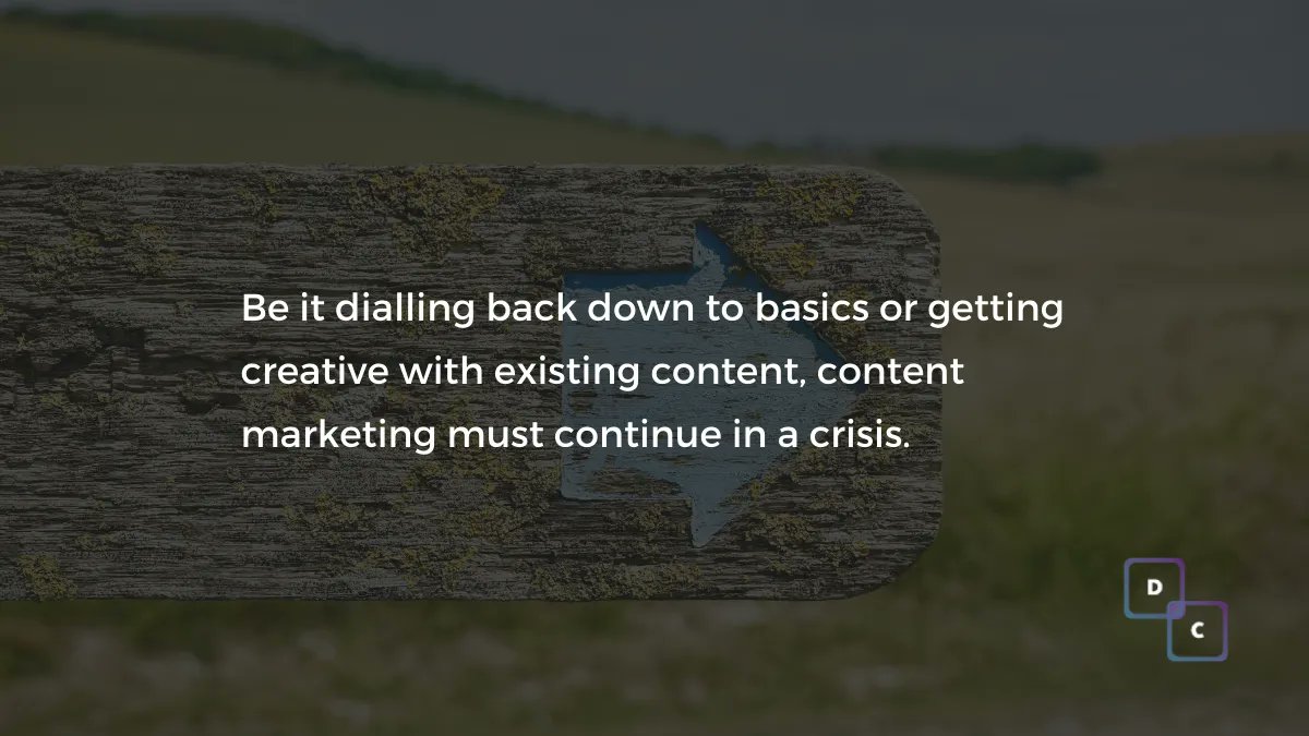DearContent tweet media