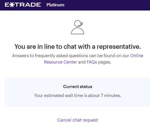 DjPennyTrader tweet media