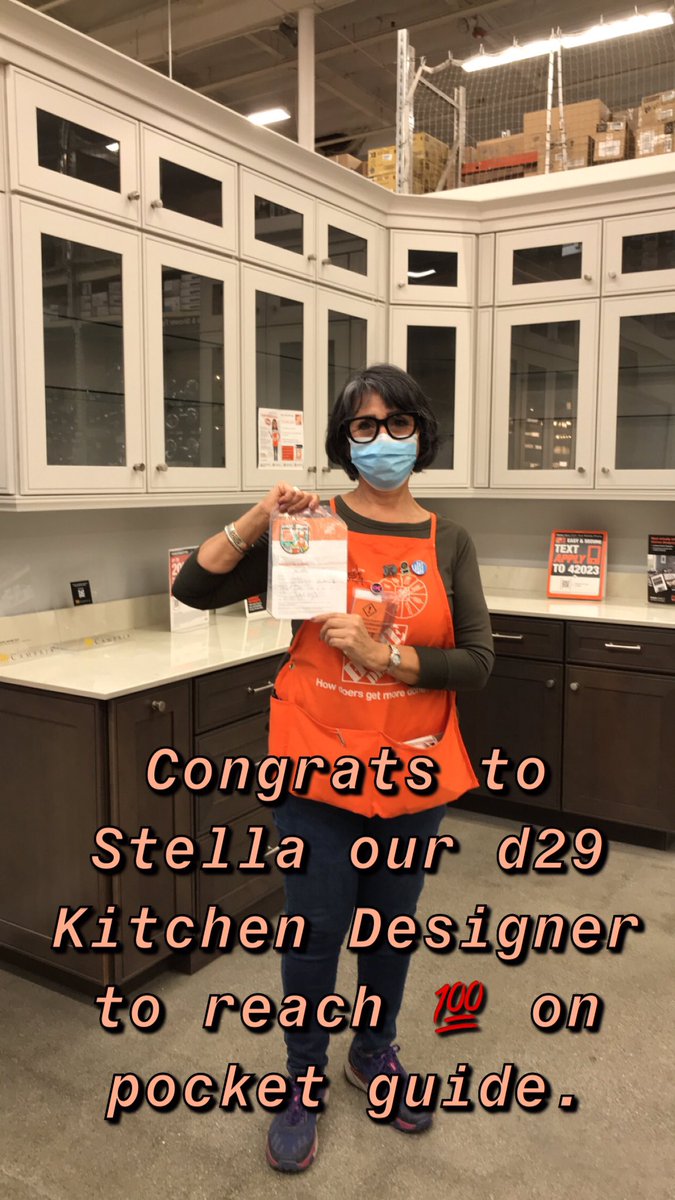 Natalie (@natalizo) on Twitter photo Congrats to D29 Miss Stella for reaching 💯 on her pocket guide. #MambaMentality <a href="/Legaspi683/">David Legaspi</a> <a href="/MeneraManuel/">manuel menera</a> <a href="/Richard50160340/">Richard Luna</a> <a href="/Ghassanelmel85/">Ghassanelmel</a> <a href="/gnlmoreno/">luisa arzate</a> @Tomas_NOASM0683 <a href="/VelaSulema/">Sulema Vela</a> <a href="/HDAlexSolis/">Alex Solis</a> Congrats to D29 Miss Stella for reaching 💯 on her pocket guide. #MambaMentality <a href="/Legaspi683/">David Legaspi</a> <a href="/MeneraManuel/">manuel menera</a> <a href="/Richard50160340/">Richard Luna</a> <a href="/Ghassanelmel85/">Ghassanelmel</a> <a href="/gnlmoreno/">luisa arzate</a> @Tomas_NOASM0683 <a href="/VelaSulema/">Sulema Vela</a> <a href="/HDAlexSolis/">Alex Solis</a>