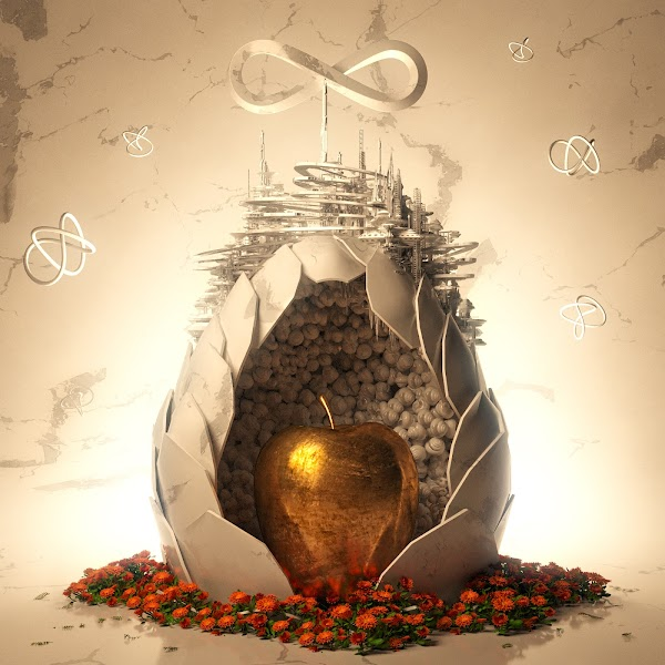 ChainScapes tweet media