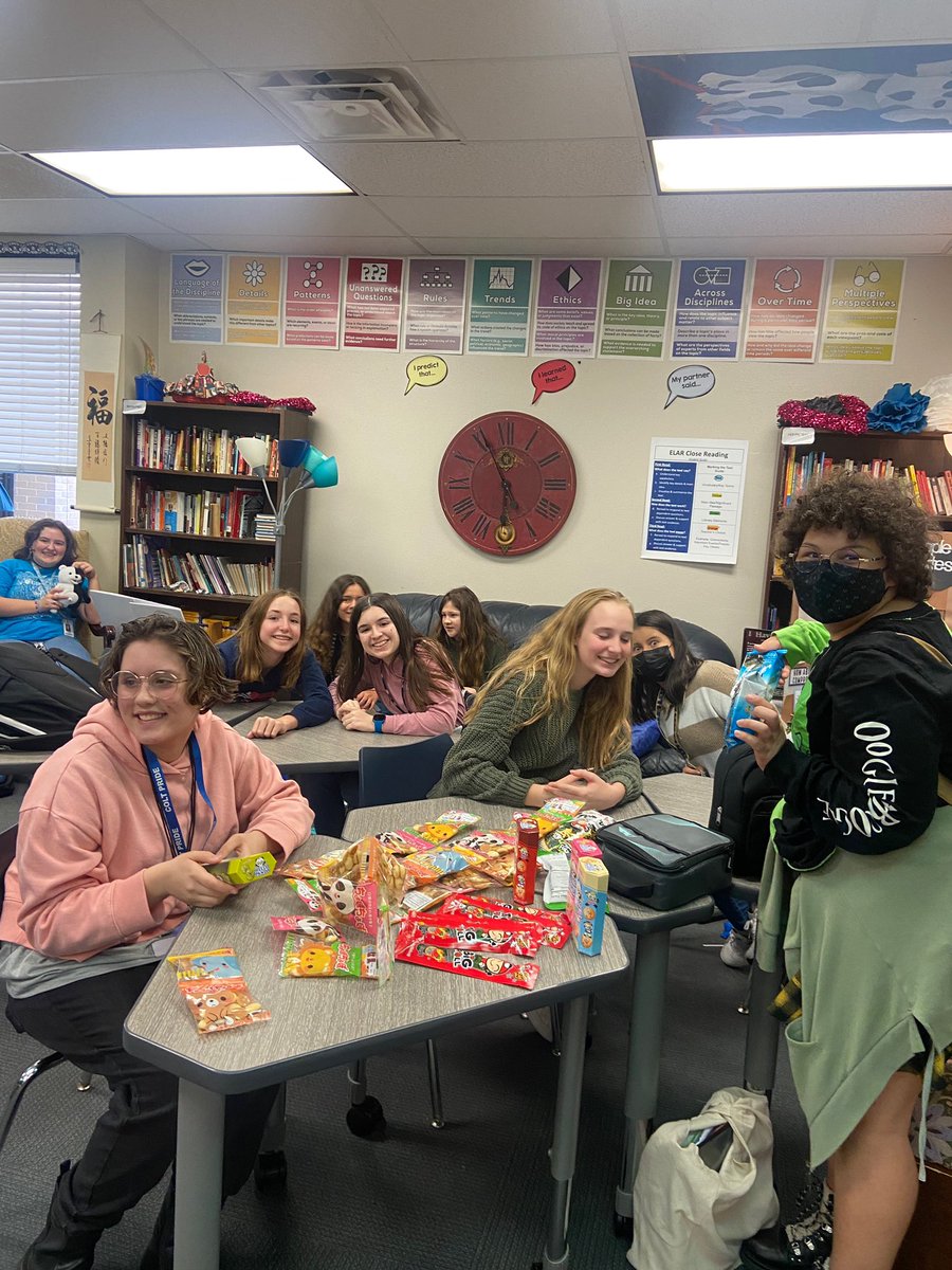 cmscoltsela's tweet image. Club Day at CMS!! #coltpride  #cmscolts #teamcms