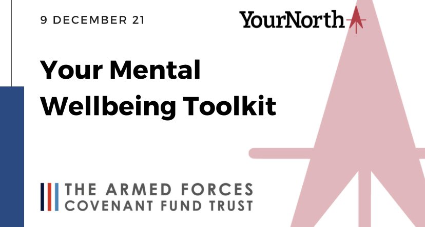 YourNorth tweet media