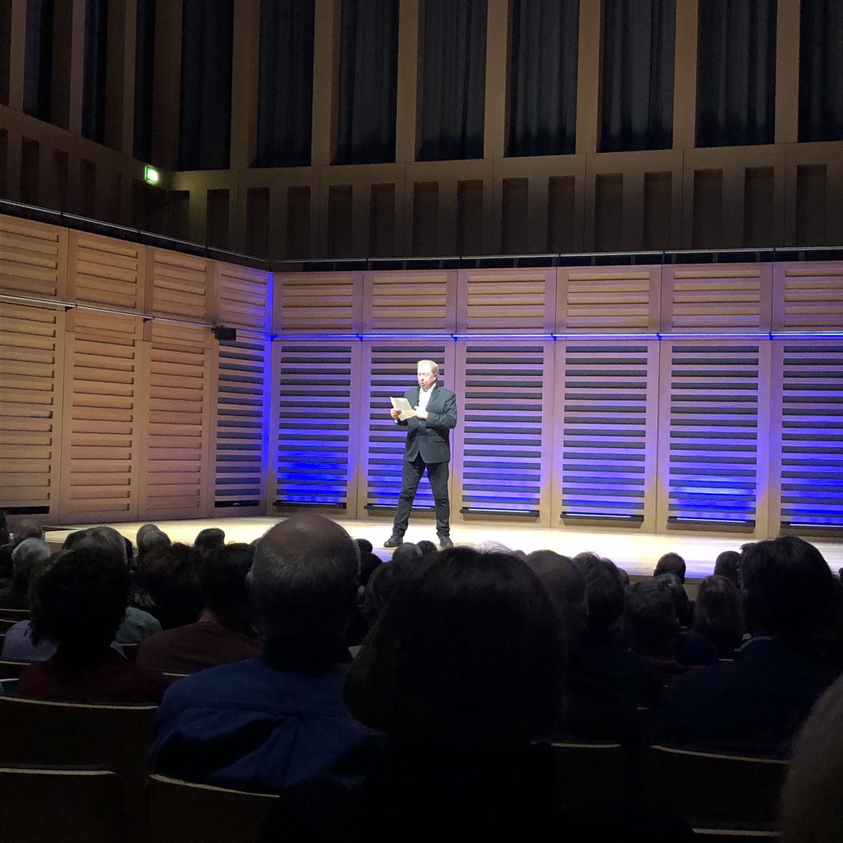 HelenRichenda's tweet photo. โฆ@steverichards14โฉ โฆ@KingsPlace #Kplayerโฉ โHas anyone seen the baby?โ #Insight #foresight #jeremyhuntnextPM? https://t.co/NEESPqmwjo