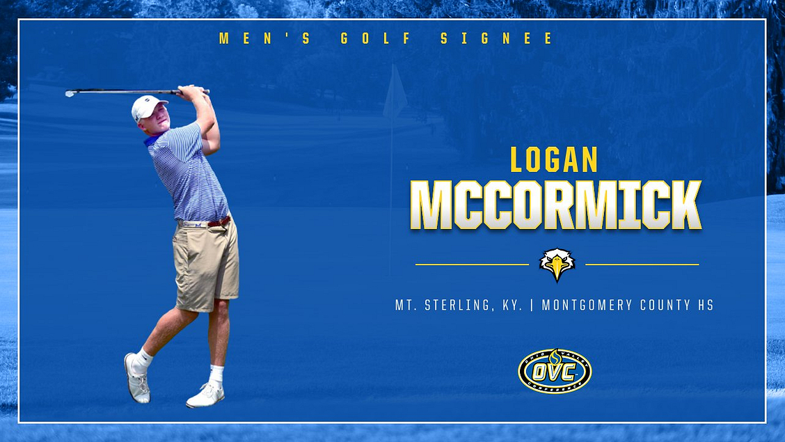 .<a href="/MSUEaglesMGolf/">MSU Men's Golf</a> is excited to announce the signing of 4⃣ Kentucky natives to the 2022-23 program.✒️🦅

Story: bit.ly/3IB9dJB

#SoarHigher