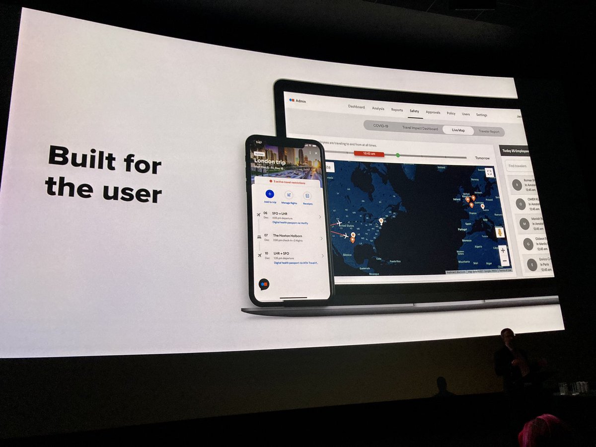 Tanya Andreasyan tweet media