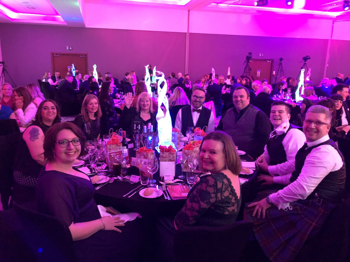WlcWorkforce tweet picture