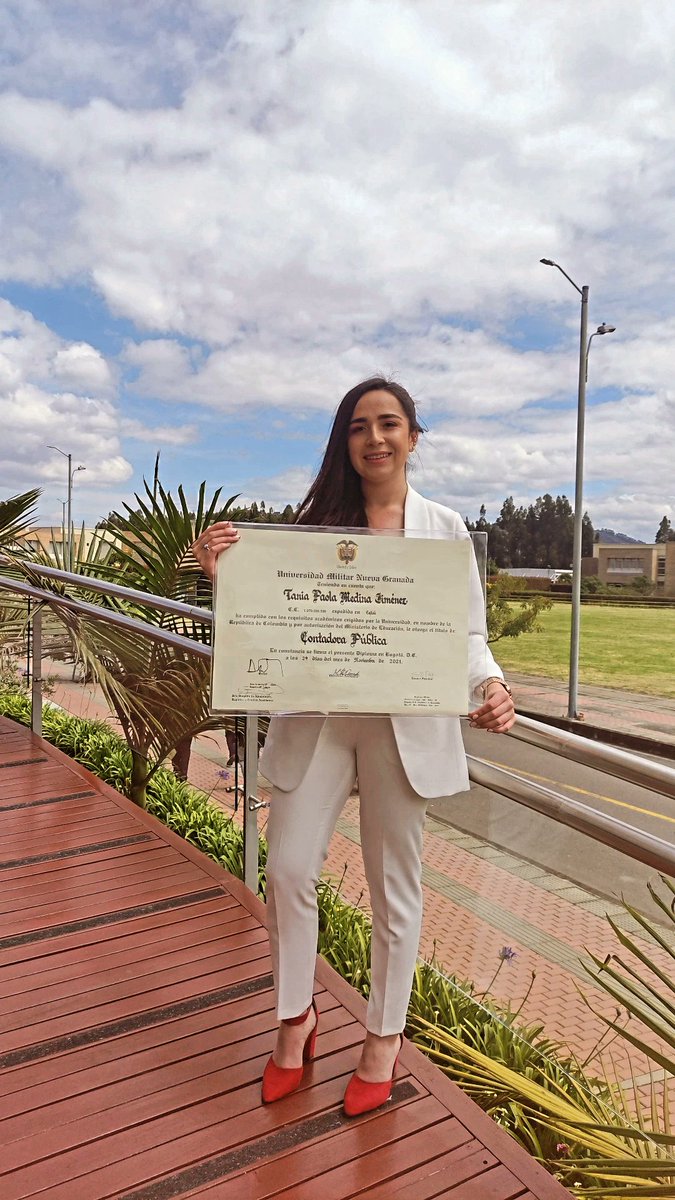 Tania🌼 tweet media