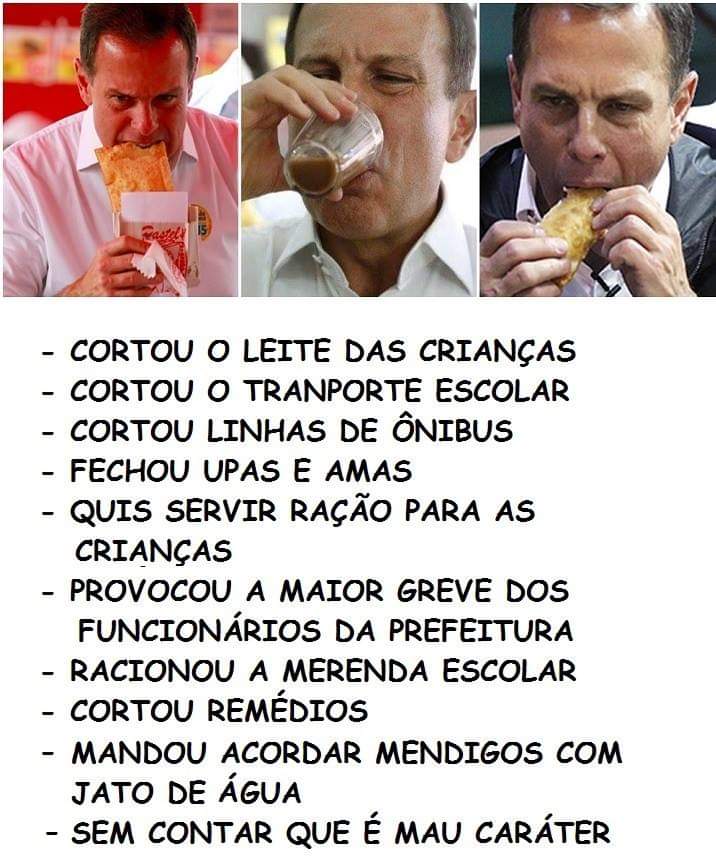 MercesFerreira5's tweet photo. ROQUE BARBIERE (PTB) O que o Senhor acha ajudando aprovar o PDL22/20, teremos eleições no ano que vem #DoriaEnganaAposentados https://t.co/s8go0w19bX