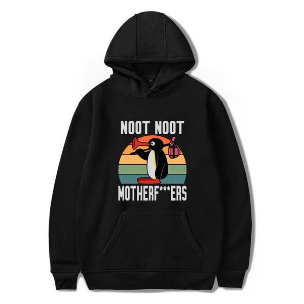 JonyJoeArmstron's tweet photo. Tengo a 2 personas mirándome bien de sudaderas para acabar pillándome alguna mierda como esta. https://t.co/NIILcaSLdb