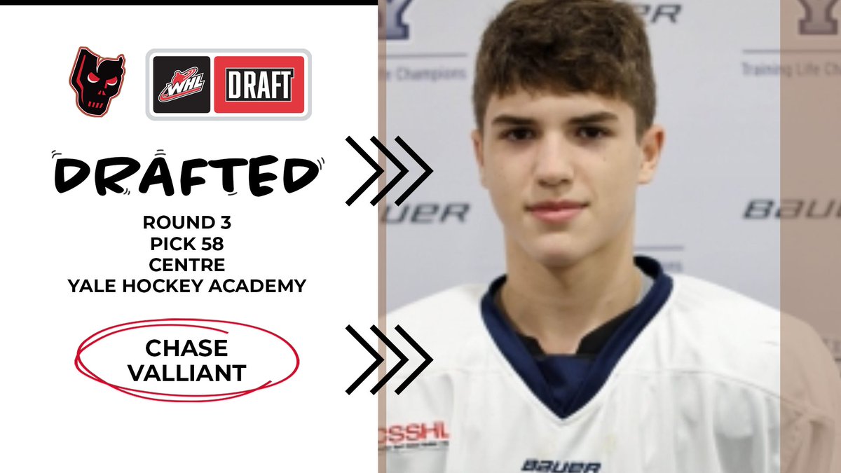 X - Calgary Hitmen (@whlhitmen) on Twitter photo 