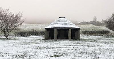 Fancy a challenge in the New Year? Fellside Events are launching their new exciting sporting events company, with a 4.3 mile trail run on the outskirts of Brampton, 9th January 2022. 
fb.me/e/1rfwvCJYP