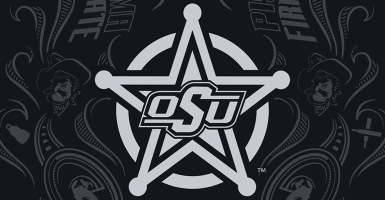 Terrance “Mean” Green tweet media