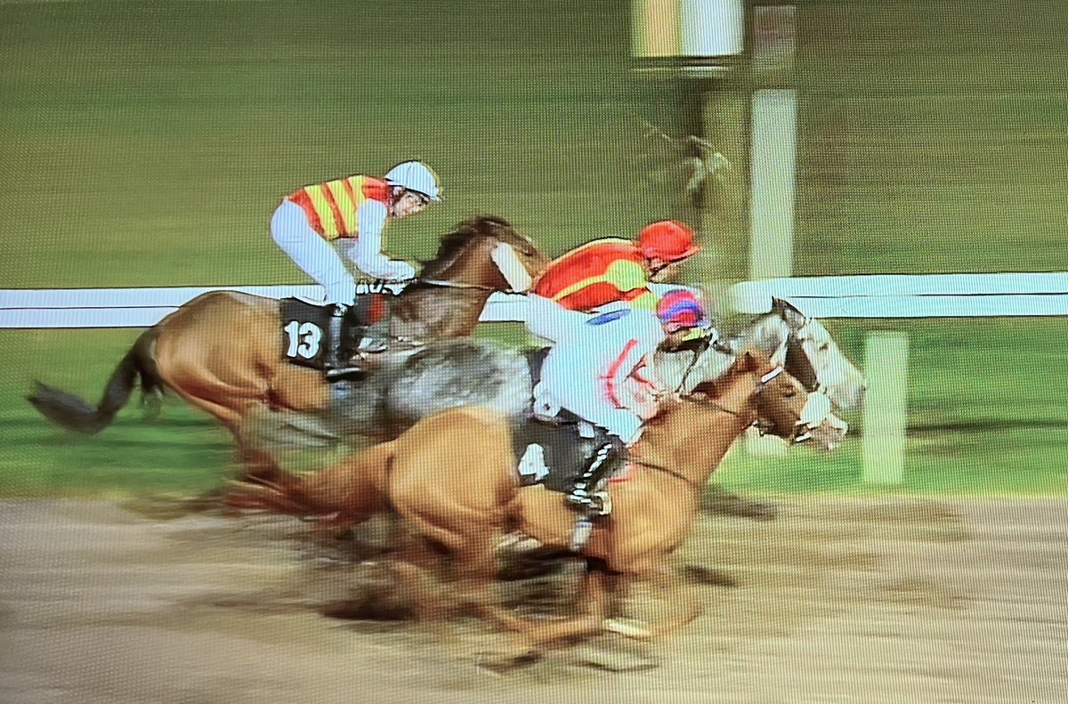 amajox's tweet photo. Congrats #champ @amajox @RossBirkett WINS @ChelmsfordCRC #Engrave @JuliaFeilden #15ran #topride #topjock denies #SimonWalker #head #whatafinish ๐๐๐ฅ๐๐ฅ https://t.co/lcxtyKUWGN