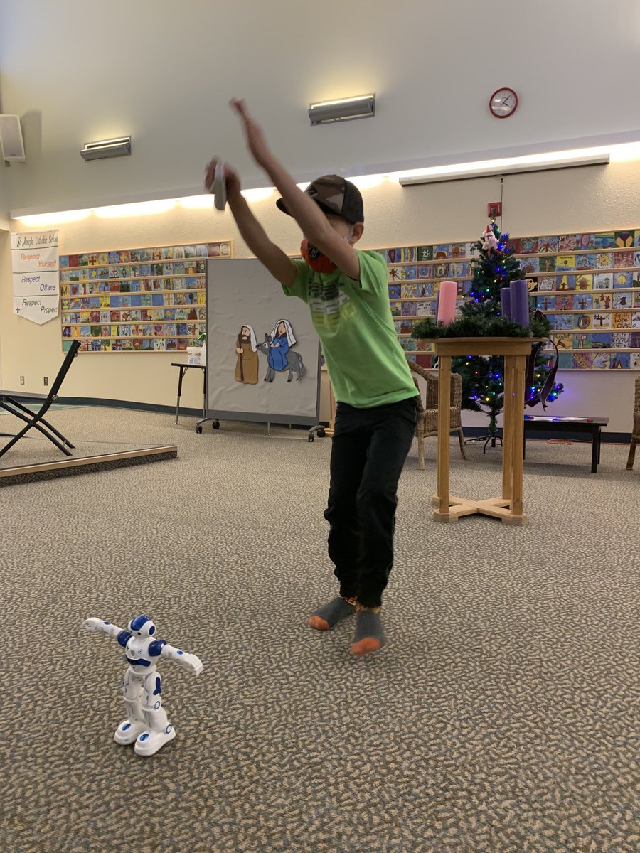 Trisha Wheeler tweet media