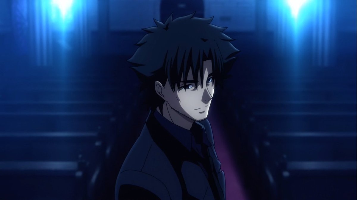 Fate/zero мультсериал. фейт аниме. судьба начало музыка. аниме судьба зеро. фейт зеро.