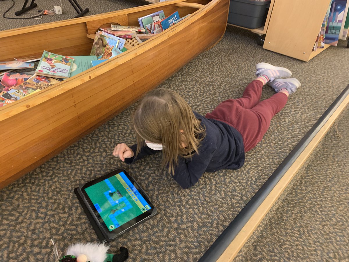 Trisha Wheeler tweet media