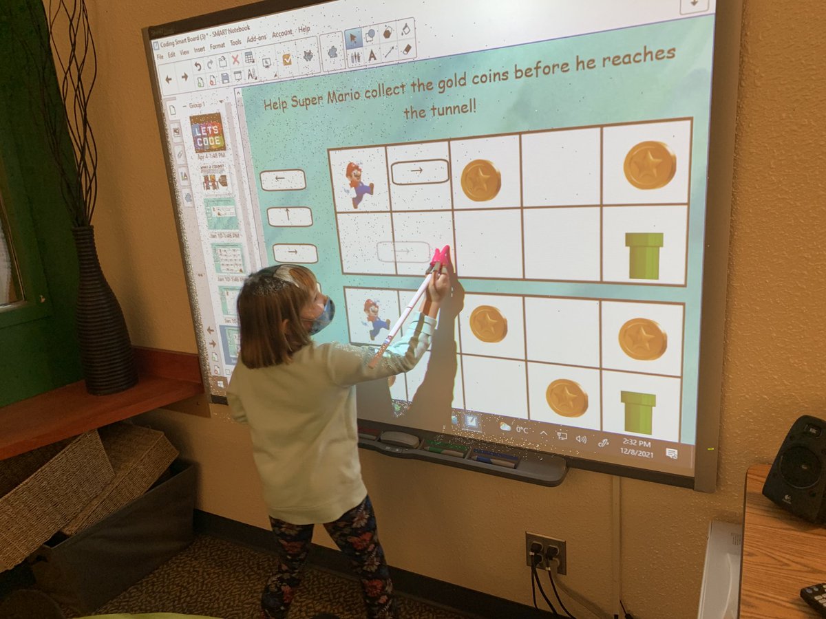 Trisha Wheeler tweet media