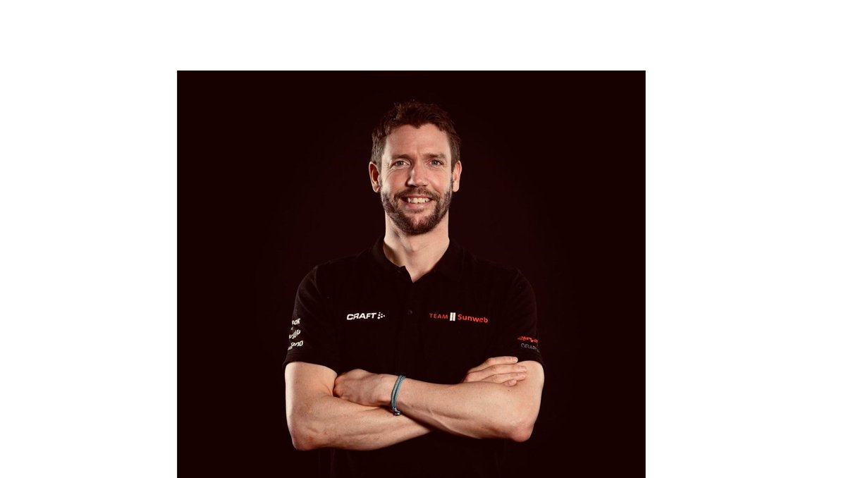 NTB Nieuwsbrief 2021-46: Michiel Elijzen aangesteld als talentcoach RTC Midden Nederland - mailchi.mp/triathlonbond/…