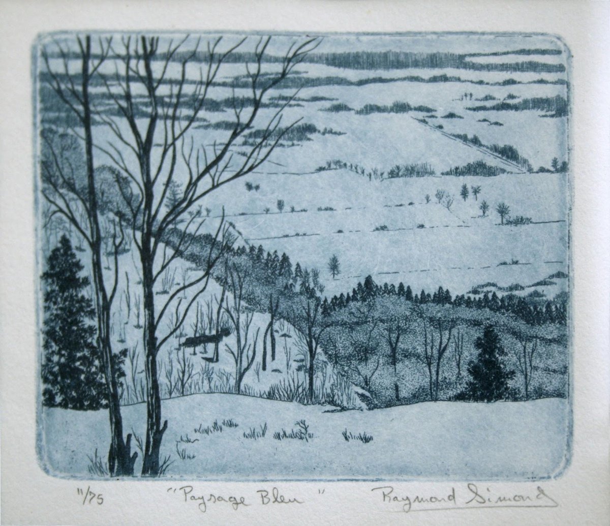 The Nouveau Louvre continues! Here are some artworks that have been added to the boutique recently 👀👀
Check out boutique.gn-o.org/en to find treasures of all kinds!