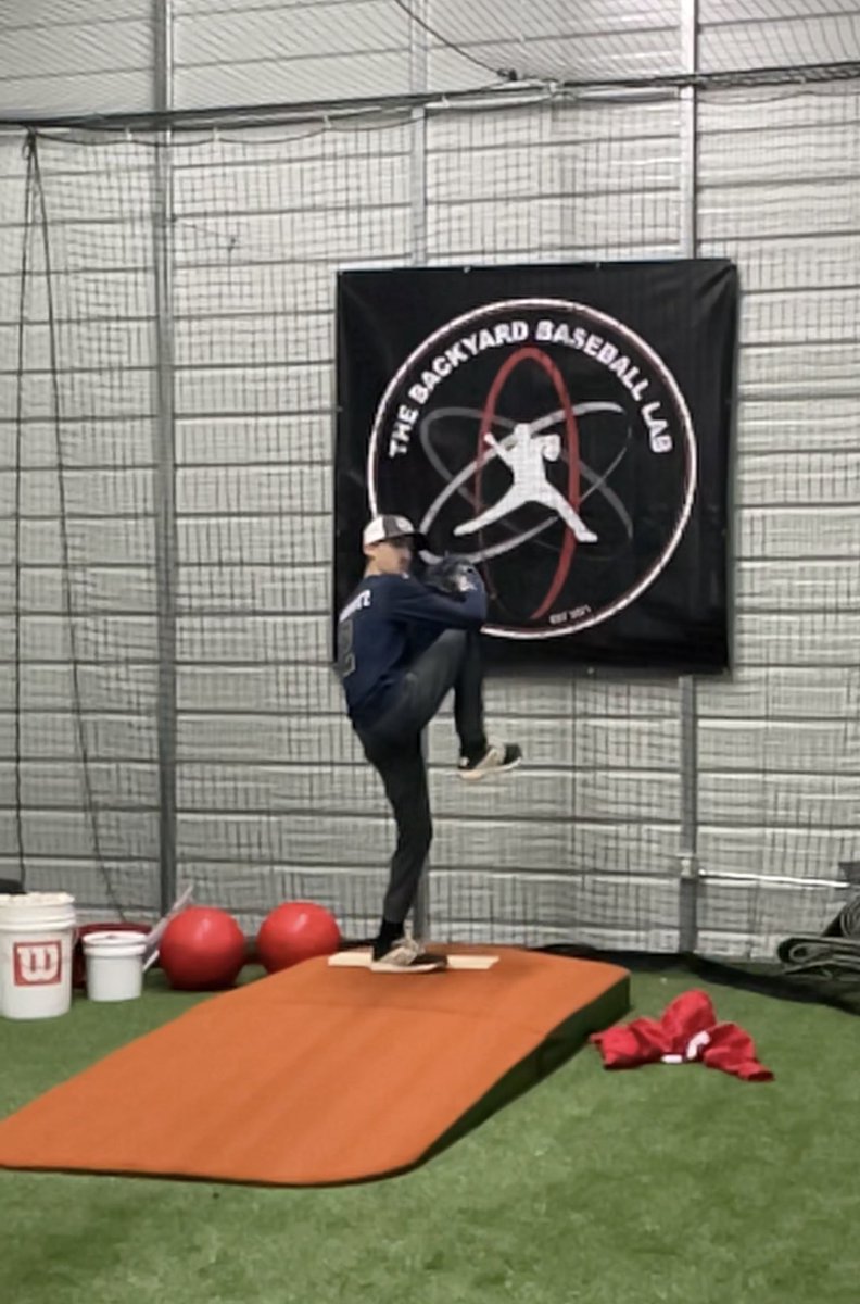 Josh (@joshuamoskovit5) on Twitter photo First full pen of the winter. Getting that left wing ready for the spring. #gotrojans <a href="/MidloBaseball/">Midlothian Trojans Baseball</a> <a href="/h_huskies/">HHuskiesBaseball</a> <a href="/TheBBLabRVA/">Kyle Bogese</a> First full pen of the winter. Getting that left wing ready for the spring. #gotrojans <a href="/MidloBaseball/">Midlothian Trojans Baseball</a> <a href="/h_huskies/">HHuskiesBaseball</a> <a href="/TheBBLabRVA/">Kyle Bogese</a>
