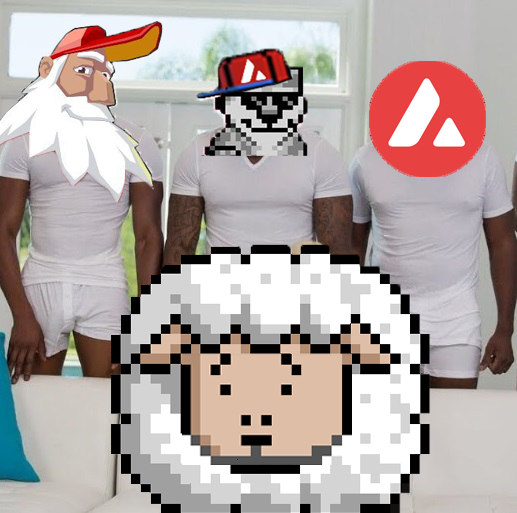 FutureFerrari_'s tweet photo. @sheepgamexyz https://t.co/ras3NAueBm