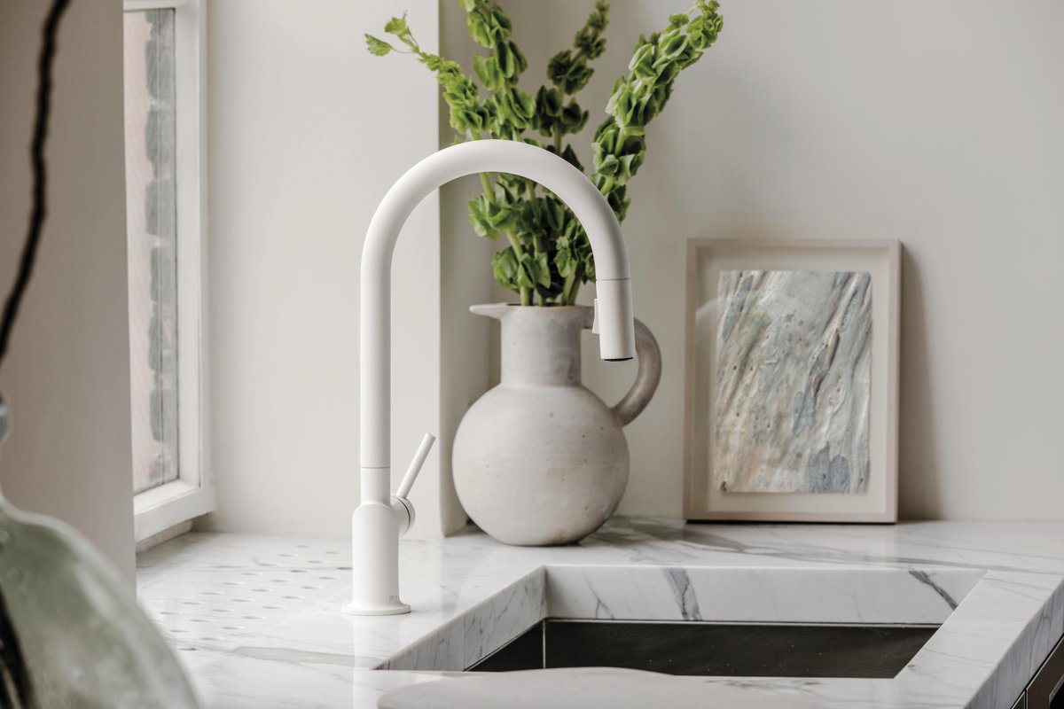 Brizo (brizo) Twitter