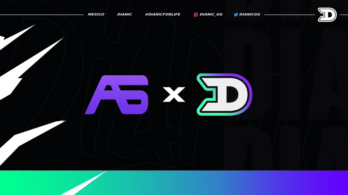 DianicGG's tweet photo. Hoy estamos muy felices de anunciar que hay una nueva alianza! Somos todos una familia! DIANIC X ASTRO5
#DaincForLife & #GOASTRO5 💜💚 https://t.co/nK4gXsqNwq