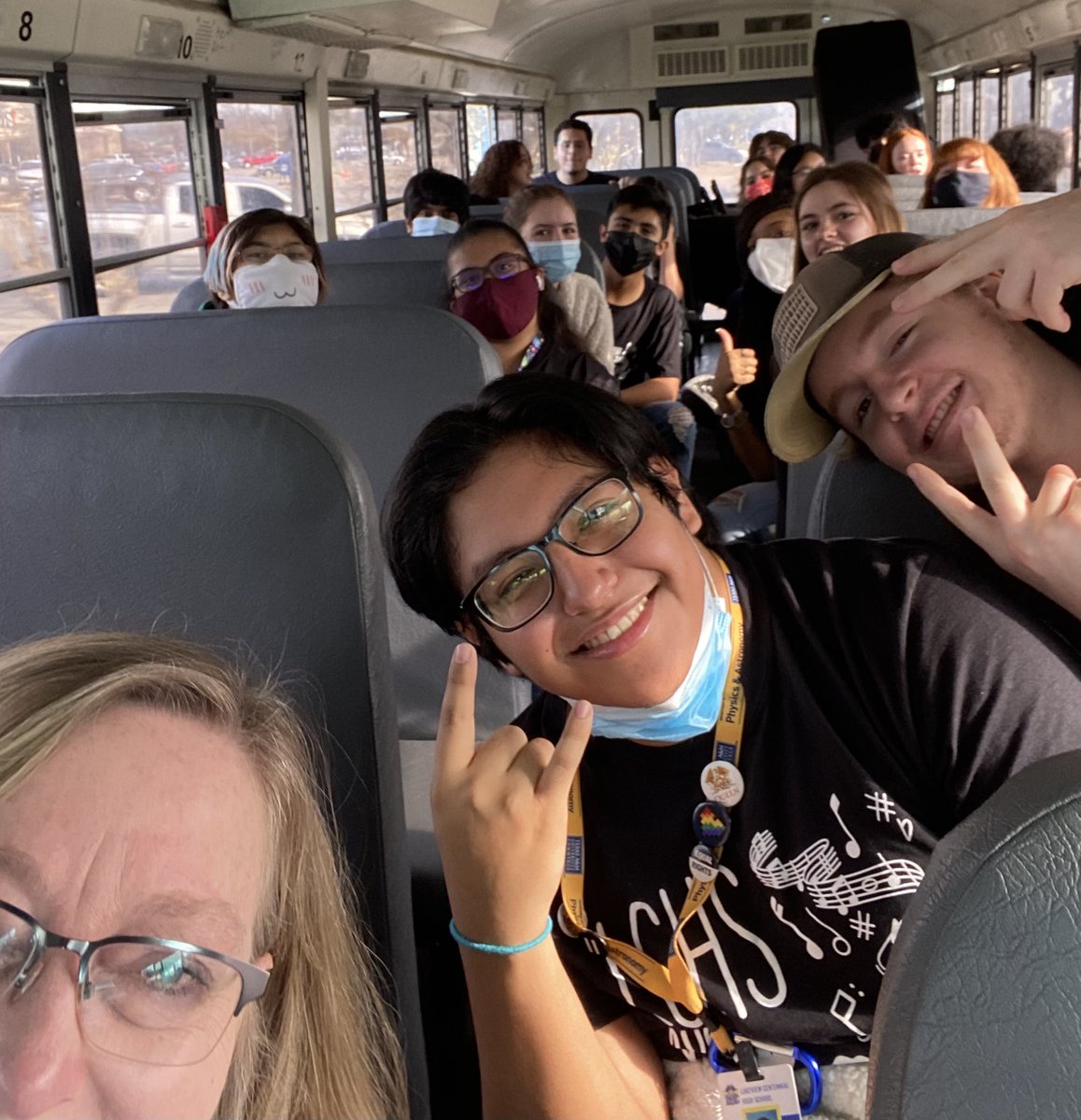 Piano holiday performance #4 and final one!!! Whew! Great students!
<a href="/LCHS_Patriots/">Lakeview Centennial Patriots 🎓</a> <a href="/GISDArts/">GISD Fine Arts</a>  Brookdale at Club Hill