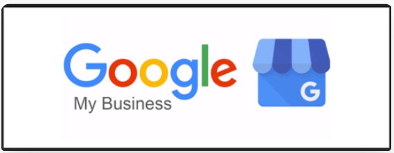 nozzle.io - Ranking Data- Big Query- BI Dashboard tweet media