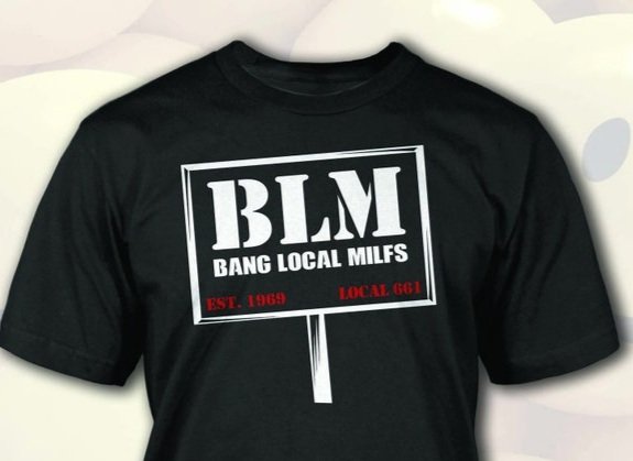 rollinghard2000's tweet image. 