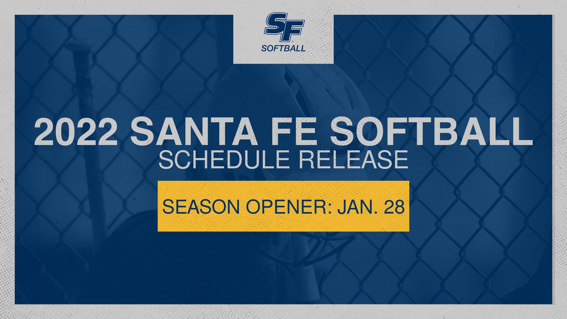 Santa Fe College (@Santafecollege) / Twitter